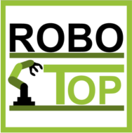 Zum Artikel "01.06.2017: ROBOTOP wurde vom Bundesministerium für Wirtschaft und Energie bewilligt"