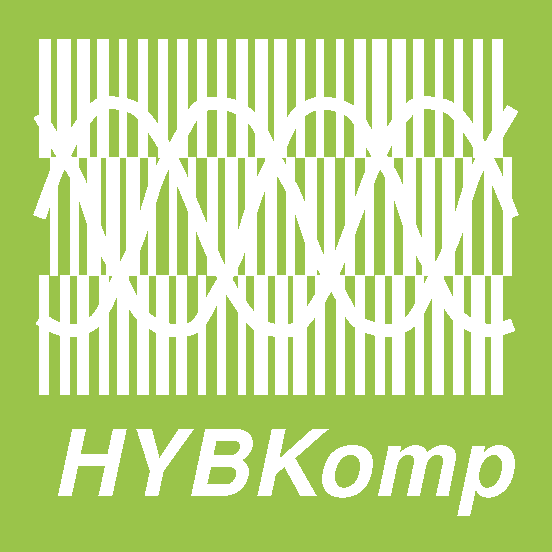 Zum Artikel "28.09.2017: FAPS ist am Projekt HYBKomp im Rahmen des 6. Energieforschungs-programms beteiligt."