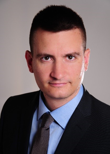 Zum Artikel "16.06.2017: Mario Lušić schließt Promotion zum Thema „Ein Vorgehensmodell zur Erstellung montageführender Werkerinformationssysteme simultan zum Produktentstehungsprozess“ ab."