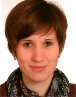 Zum Artikel "16.10.2017: Neue Mitarbeiterin am Lehrstuhl FAPS | Eva Fischer, M.Sc."