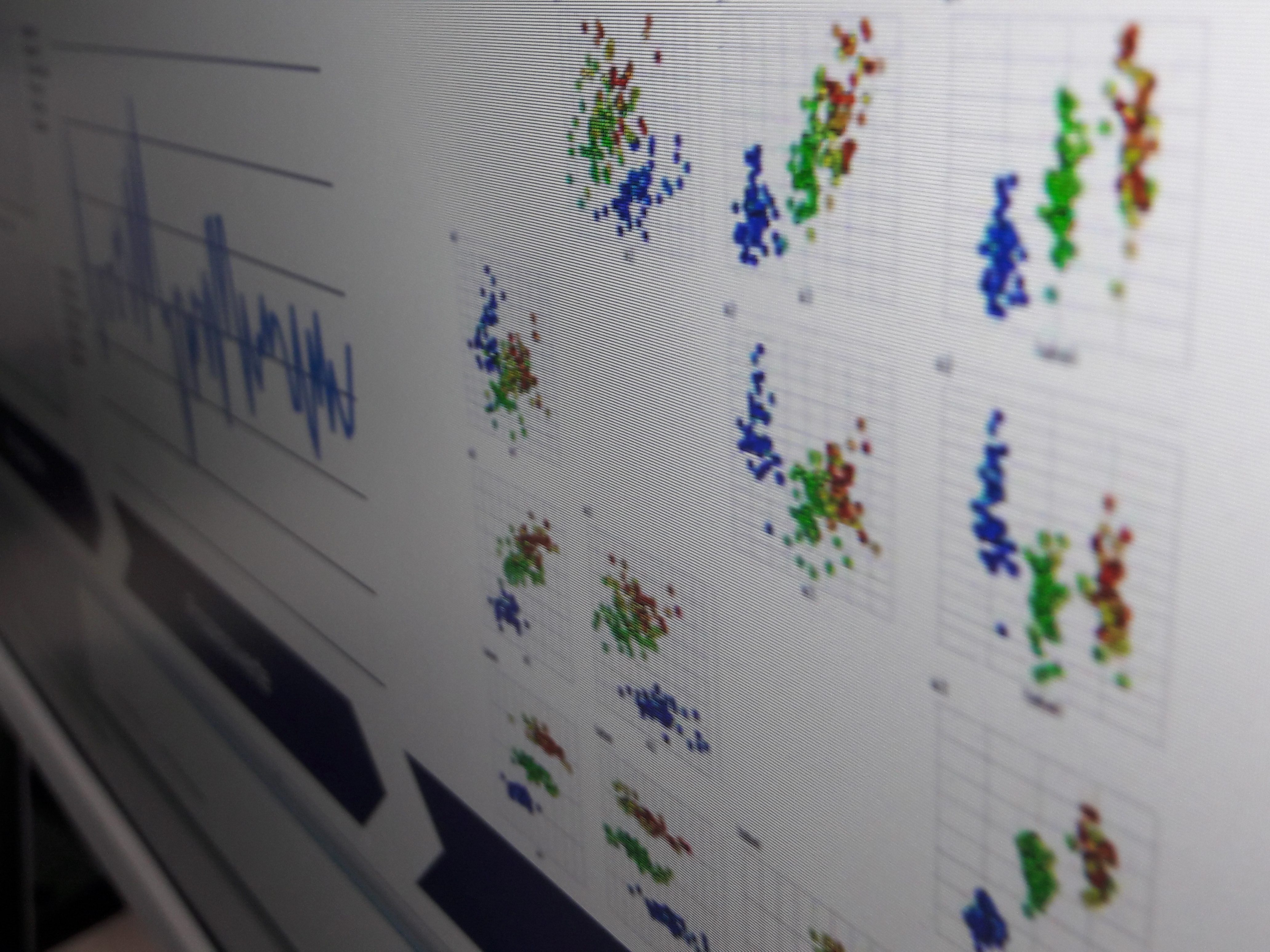 Zum Artikel "18.-19.10.2017: FAPS-Fachtagung „BigData in der Industrie – Potenziale verstehen”"