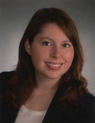 Elisabeth Benke