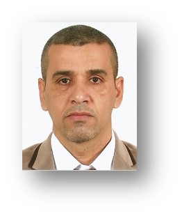 Zum Artikel "06.09.2017: Bassim Bachy  schließt Promotion zum Thema „Experimental Investigation, Modeling, Simulation and Optimization of Molded Interconnect Devices (MID) Based on Laser Direct Structuring (LDS)“ ab."