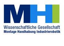 mhi-logo