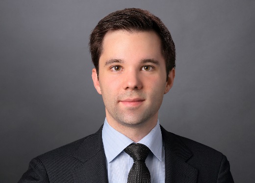 Zum Artikel "04.12.2017: Christopher Kästle schließt Promotion zum Thema „Qualifizierung der Kupfer-Drahtbondtechnologie …“ mit Auszeichnung ab."
