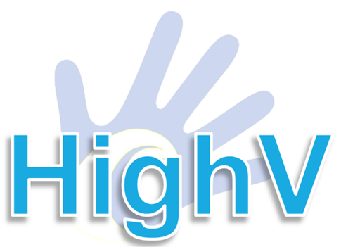 Zum Artikel "High-V: Entwicklung von Fertigungsprozessen für den elektrischen Hauptantriebsstrang (ca. 150 kW) mit E-Motor und Brennstoffzellen-Batterie-hybrid für Luftfahrtanwendungen (GA)"