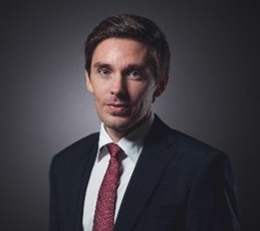 Zum Artikel "15.04.2018: Neuer Mitarbeiter am Lehrstuhl FAPS | Michael Hümmer, M.Sc."