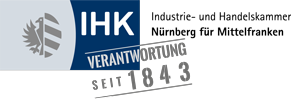Zum Artikel "07.08.2018: IHK: “Massiv in HighTech investieren”"