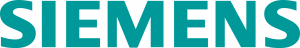 Werkstudent (w/m/d) im SQM-Daten-, Tool-, AI-Management | Siemens AG