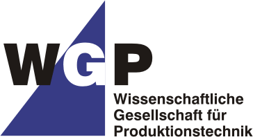 Zum Artikel "WGP-Seminar „Produktionsprozesse in der Elektronik“"