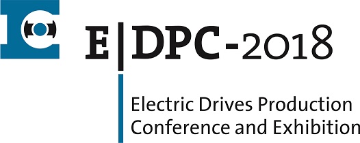 Zum Artikel "Die E|DPC in Schweinfurt steht vor der Tür"