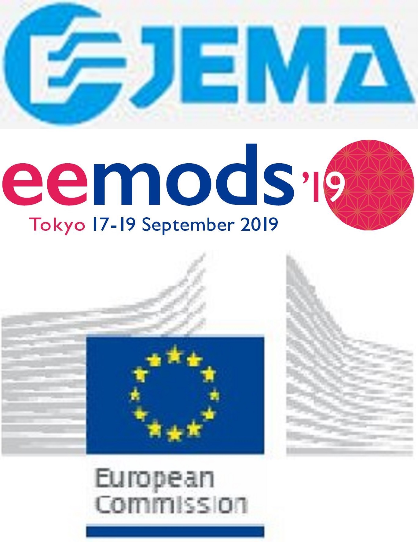 Zum Artikel "Call for Papers 11th International Conference Energy Efficiency in Motor Driven systems EEMODS’19 Tokyo (Japan) September 17-19, 2019"