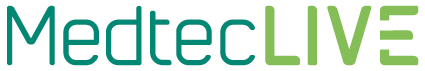 Zum Artikel "MedtecLIVE"