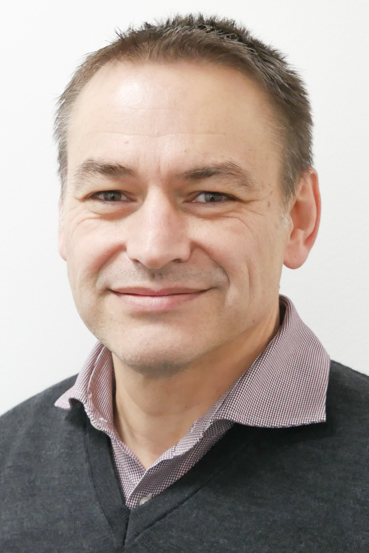 Lorenz Schmidt
