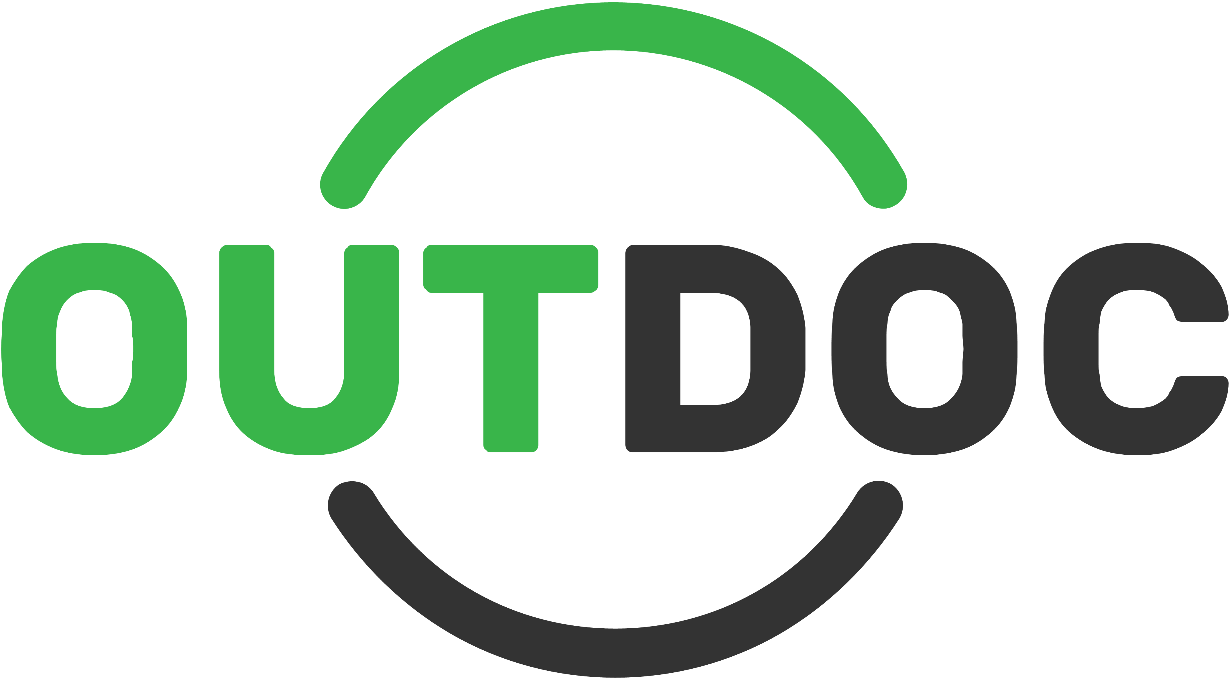 Zum Artikel "OUTDOC: Unterstützung der Arbeitsplatzvermittlung für Doktoranden in aufstrebenden Branchen"