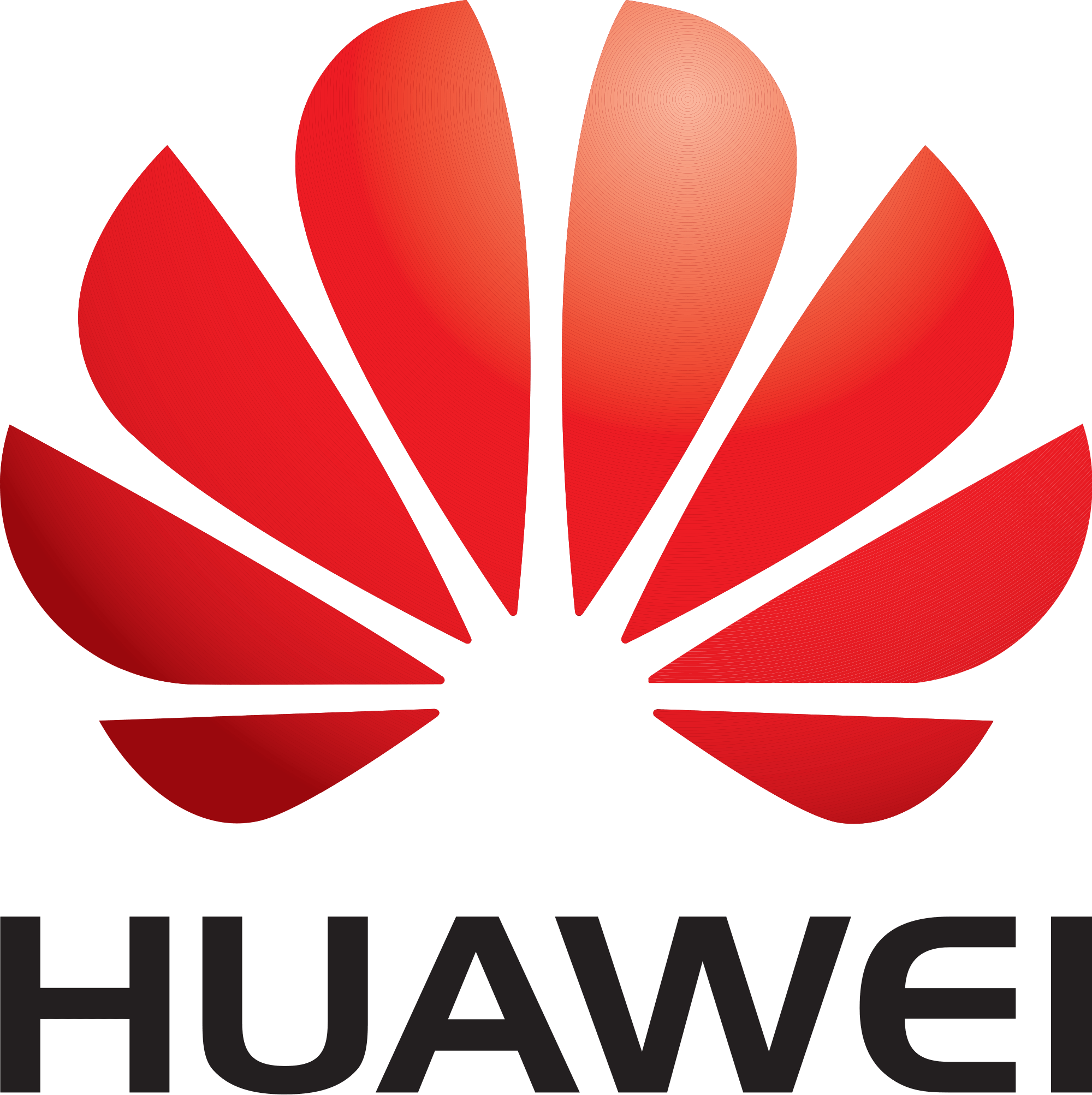 Zum Artikel "Praktikum bei HUAWEI: Entwicklung Halbleiter-Packaging Techologien (m/f/d)"