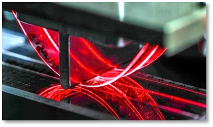 Zum Artikel "OPTAVER II: Optische Aufbau- und Verbindungstechnik"