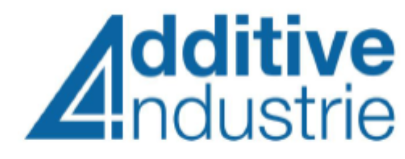 Zum Artikel "Additive4Industry – Printed Electronics on 3D substrates"