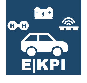 Zum Artikel "E|KPI – Multikriterielle Analyse von Antriebstechnologien der individuellen Langstreckenmobilität"