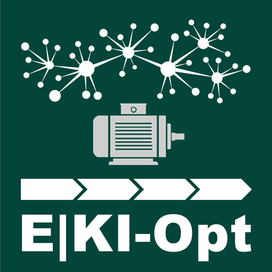 Zum Artikel "E|KI-Opt – Erklärbare Künstliche Intelligenz zur ganzheitlichen Optimierung von Prozessen in der Elektromotorenproduktion"