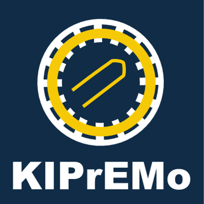 Zum Artikel "KIPrEMo – Künstliche Intelligenz für die flexible und effiziente Produktion von Präzisionsbauteilen für die E-Mobilität"