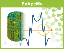 Zum Artikel "ExApeMo – Expertensystem zur Analyse permanenterregter Motoren"