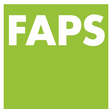 Zum Artikel "FAPS-Seminar „Produktion elektrischer Antriebe“"