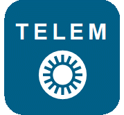 Zum Artikel "TELEM – Technologische Befähigung hybrid-elektrischer Antriebssysteme für bemannte Fluggeräte durch die Erforschung luftfahrtgerechter Elektrischer Maschinen sowie deren Integration in Antriebssysteme"