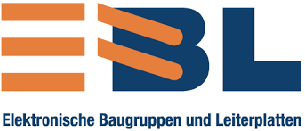 Zum Artikel "11. DVS/GMM-Tagung EBL 2022 – Intelligentes Design, Prüfung und Applikation"
