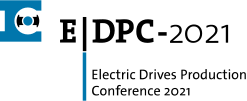 Zum Artikel "11th International E|DPC from December 7 to 9, 2021"