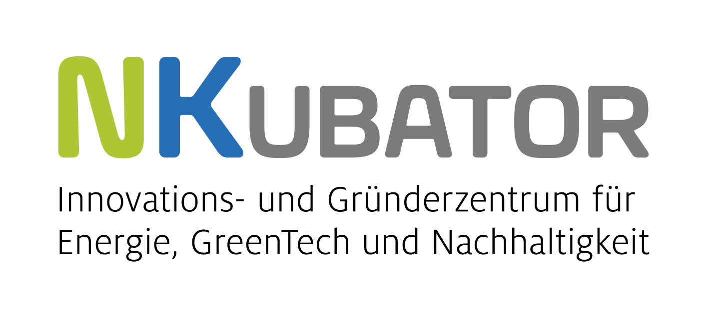 Zum Artikel "28.09.2022: IdeenPitch im NKubator"