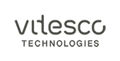 Zum Artikel "Head of Competence Center Berlin and Manufacturing Technology 1 (m/w/d)"