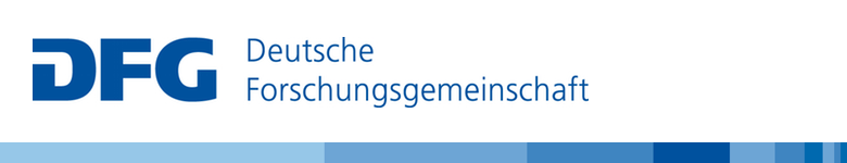 Zum Artikel "Ingenieurwissenschaftler/in (m/w/d) oder Angewandte/r Physiker/in (m/w/d)"