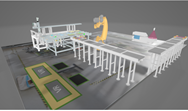 Zum Artikel "FAPS-X-STARTUP ROBOTOP: Intuitive 3D-Anlagenplanung"