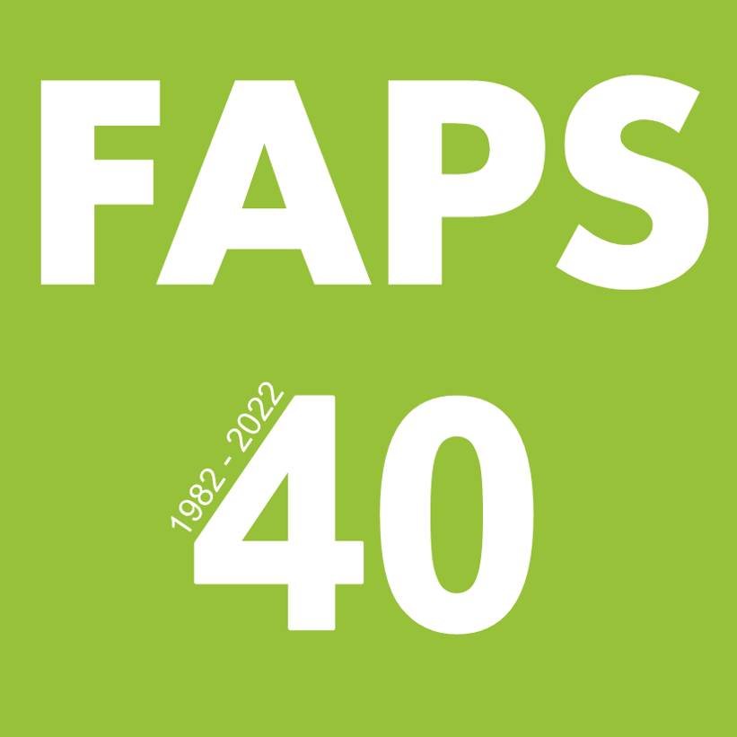 Zum Artikel "14.10.2022: FAPS Alumni Networking Event (FANE)"