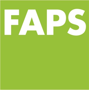 FAPS - Lehrstuhl für Fertigungsautomatisierung und Produktionssystematik