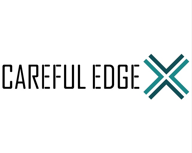 Zum Artikel "CAREFUL-EDGE-X – Kaskadierte Edge-Computing-Anwendungen mit Gaia-X für die Pflege"
