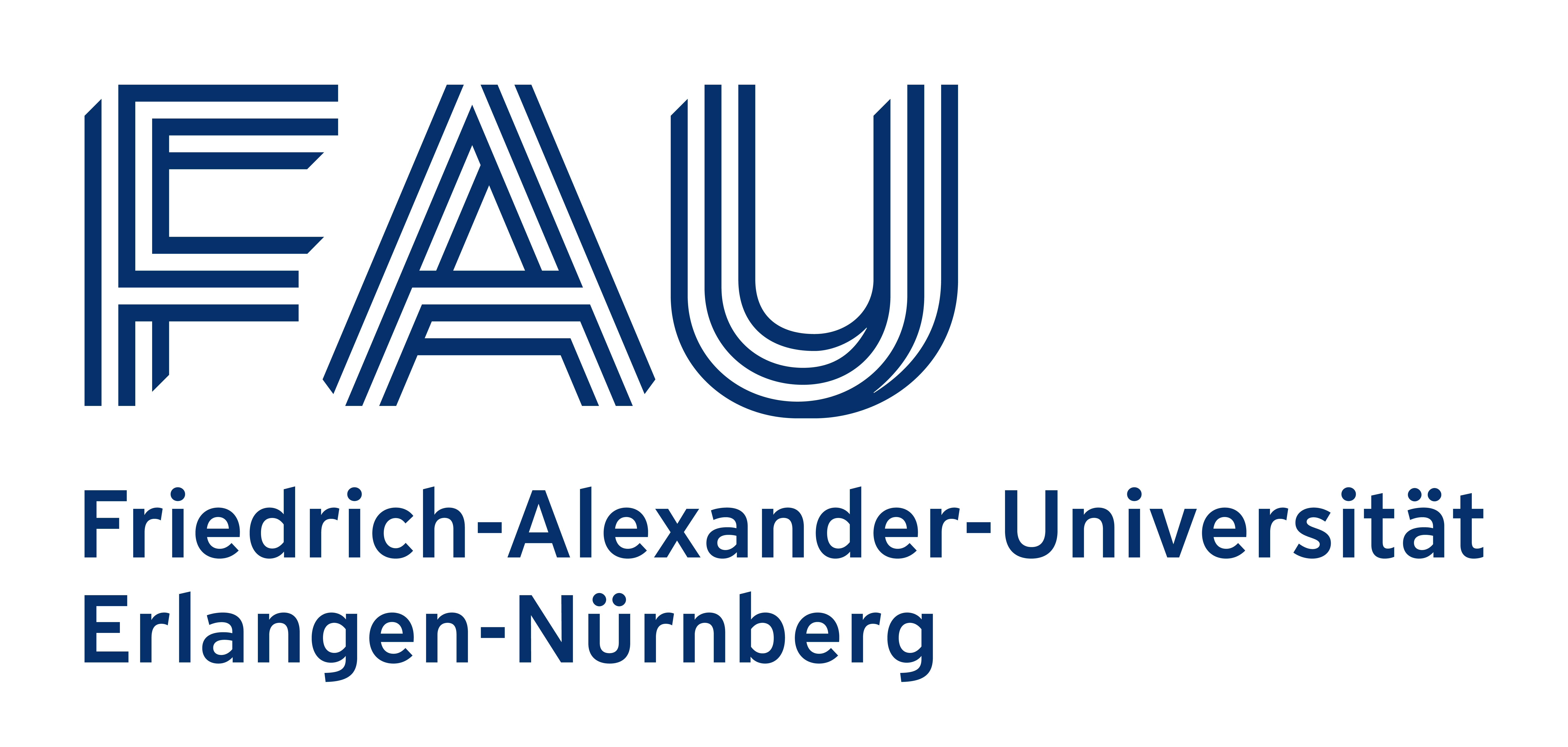 Zum Artikel "06.07.2023: Professur für Montagetechnologien elektrischer Energiespeicher am FAPS zu besetzen"