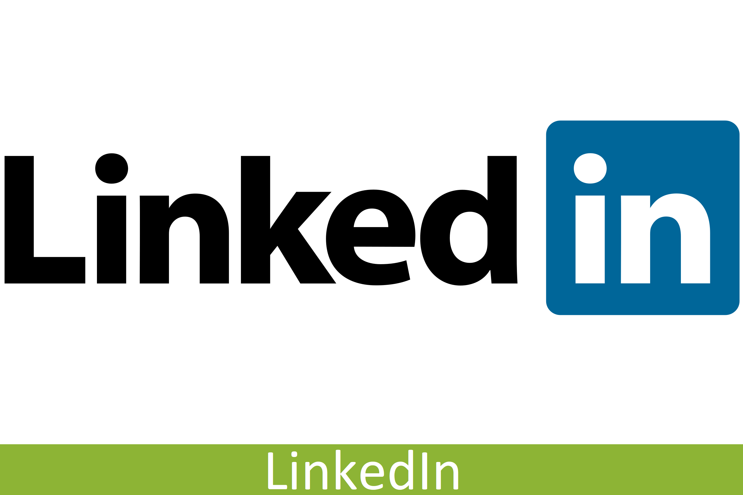LinkedIn