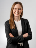 Anja Preitschaft