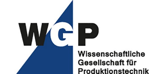 Zum Artikel "29.06.2023: Die WGP berichtet über FAPS-Beteiligung bei Girls’ Day 2023"