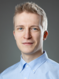 Andreas Giesert