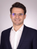 Baris Albayrak