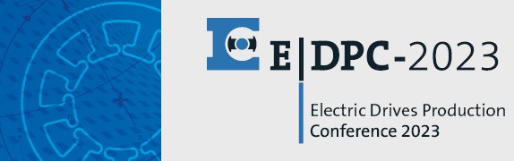 Zum Artikel "13th International E|DPC from November 29 to 30, 2023"