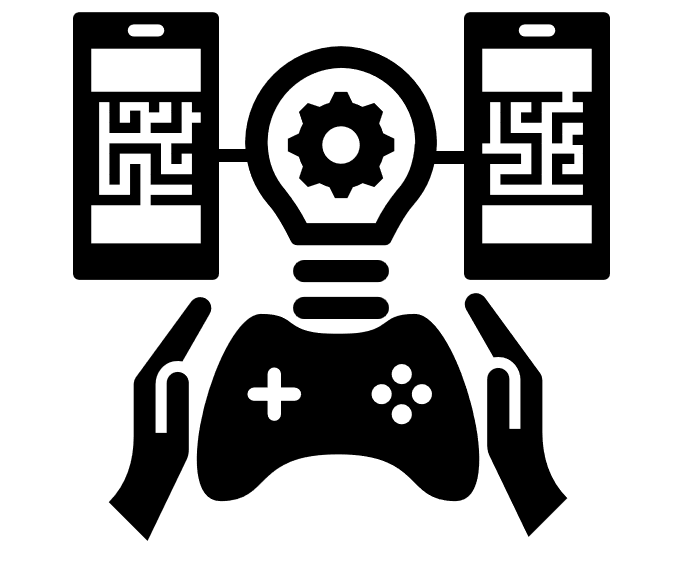 Zum Artikel "BA/PA/MA: Digitale Unterstützung für Menschen mit Behinderung: Gamification zur Verbesserung von Lernprozessen"