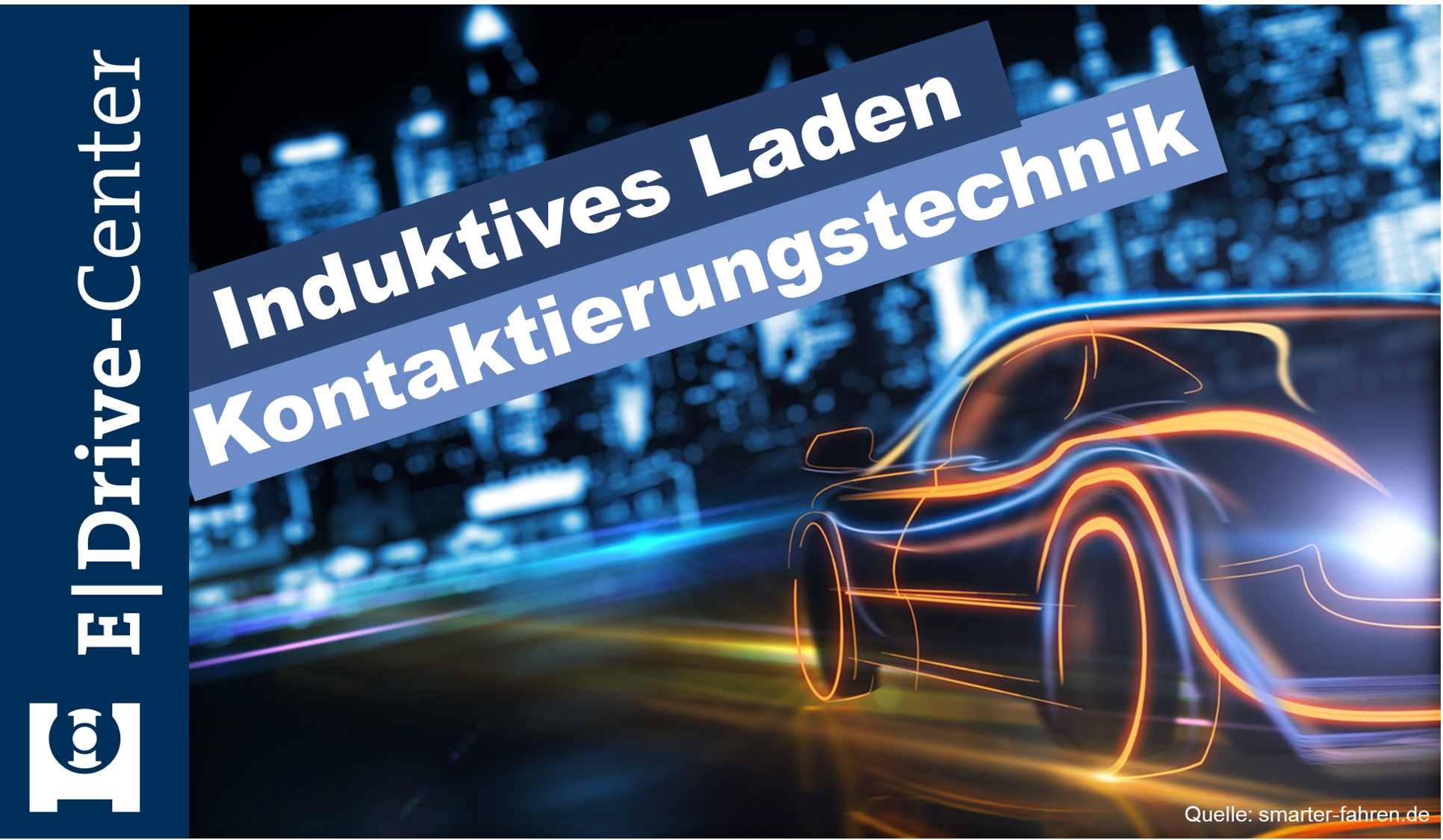 Zum Artikel "Konzeption, Konstruktion und Umsetzung eines Versuchsaufbaus zur induktiven Kompaktierung von Hochfrequenzlitzen"