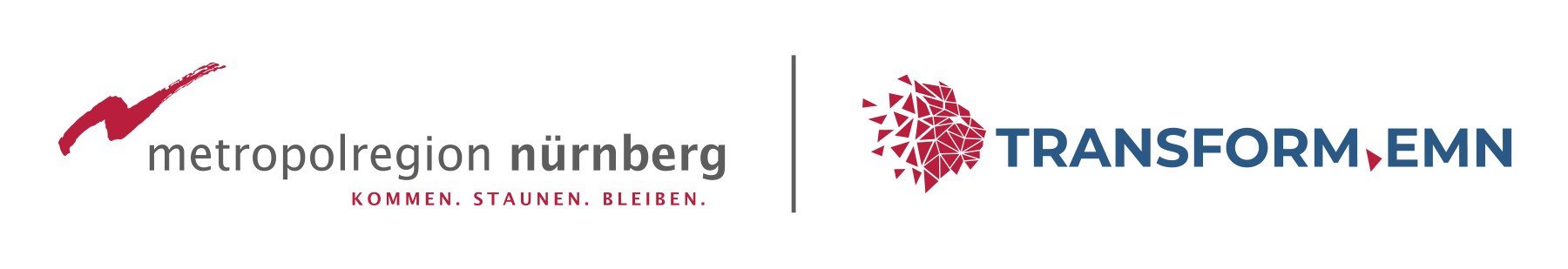 Zum Artikel "01.04.2024: Der FAPS trägt zur Gestaltung der deutschen Automotive-Branche bei"