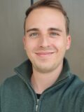 Jakob Schreiner