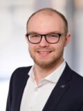 Felix Wirthmann