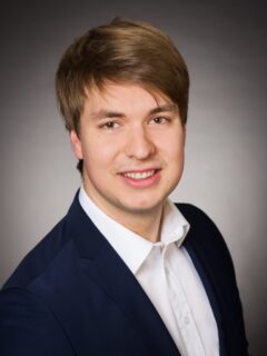 Oliver Stelter